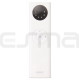 Telecomando FAAC T Mode XT6