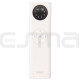 Telecomando FAAC T Mode XT6S