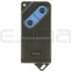 Telecomando FAAC TM2 433 DS 