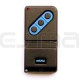 Telecomando FAAC TM224-3