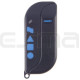 Telecomando per Garage FAAC TML4-433-SLH