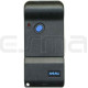 Telecomando FAAC TMN31-1