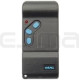Telecomando per Garage FAAC TMN31-3