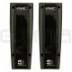 Fotocellula FAAC XP 15 Wireless
