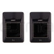 Fotocellula FAAC XP30
