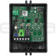 Ricevitore FAAC XR2 433 C