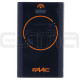 Telecomando FAAC XT2 433 SL