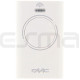 Telecomando FAAC XT2 433 SLH