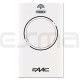 Telecomando FAAC XT2 868 SLH