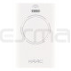 Telecomando FAAC XT4 433 SLH
