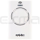 Telecomando FAAC XT4 868 SLH