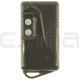 Telecomando FADINI ASTRO-75-2
