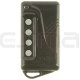 Telecomando FADINI ASTRO 75-4