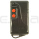 Telecomando FADINI ASTRO 40-2