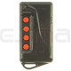 Telecomando FADINI ASTRO 40-4