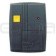 Telecomando per Garage FADINI ASTRO-78-1-A