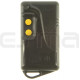 Telecomando FADINI ASTRO 78-2