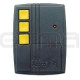 Telecomando per Garage FADINI ASTRO-78-3-A