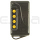 Telecomando FADINI ASTRO 78-4