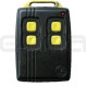 Telecomando per Garage FADINI ASTRO-78-4m