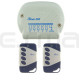 kit Ricevitore FADINI Birio 4 868