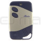 Telecomando FADINI BIRIO 2