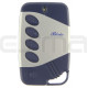Telecomando FADINI BIRIO 4
