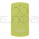 Telecomando FADINI DIVO 4 GL 433