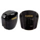 Fotocellula FADINI FIT 55