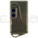 Telecomando FADINI JUBI 433-2