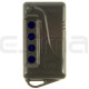 Telecomando FADINI JUBI 433-4