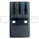 Telecomando per Garage FADINI MEC 80-2 old2