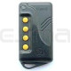 Telecomando per Garage FADINI MEC-80-4