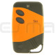 Telecomando FADINI SITI 63 2