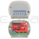 Ricevitore FADINI VIX 53/1 R