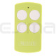 Telecomando FADINI VIX 53 4GL 868