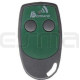 Telecomando DOITRAND TS2DE