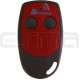 Telecomando DOITRAND TS2RE