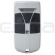Telecomando FERPORT TAC4KR