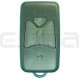 Telecomando FERPORT TAC2K