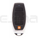 Telecomando DOORGATE TX4
