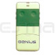Telecomando GENIUS 252