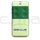 Telecomando GENIUS 254