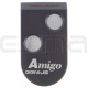 Telecomando GENIUS JA332