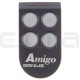 Telecomando GENIUS JA334