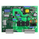 Scheda Elettronica GENIUS SPRINT 05 SW