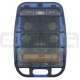 Telecomando GENIUS Bravo TE4433H