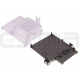 Alloggiamento di supporto elettronico GENIUS BLIZZARD 6020660