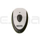 Telecomando GEZE WTH-1