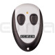Telecomando GEZE WTH-2